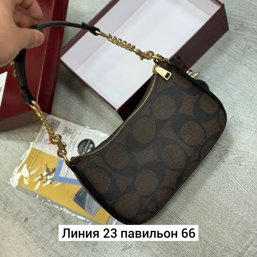 женская сумка coach,coach сумка,coach сумка на плечо,сумка через плечо coach,модная сумка