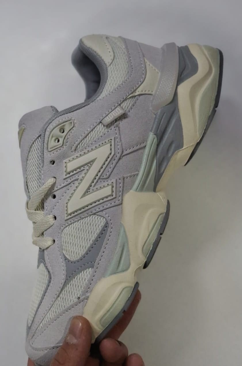 кроссовки new balance 9060,кроссовки new balance,кроссовки nb 9060 спортивная  sadefort,женские кроссовки,кроссовки
