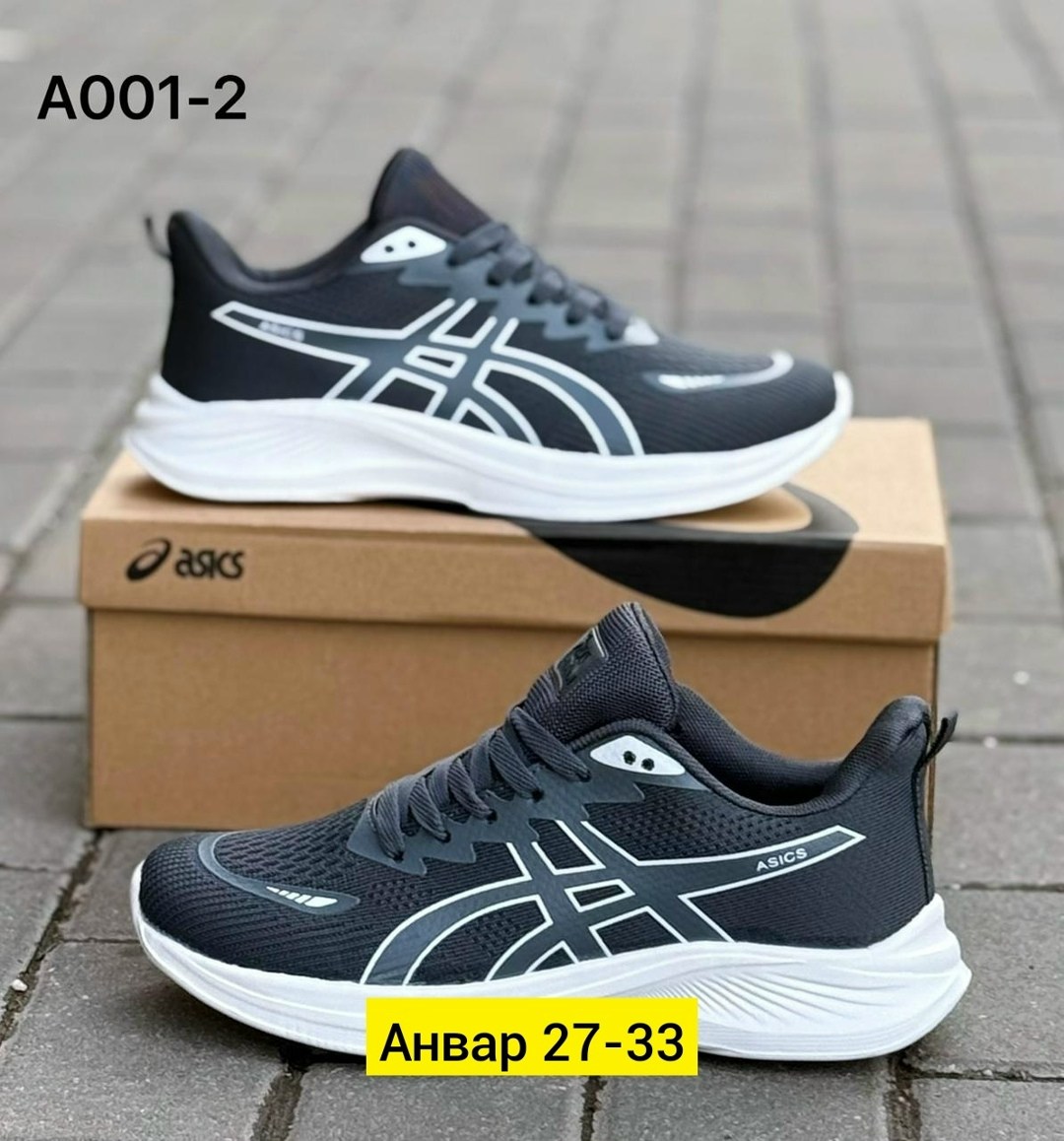 мужские кроссовки asics,кроссовки asics,кроссовки asics кроссовки,кроссовки,мужская  кроссовки