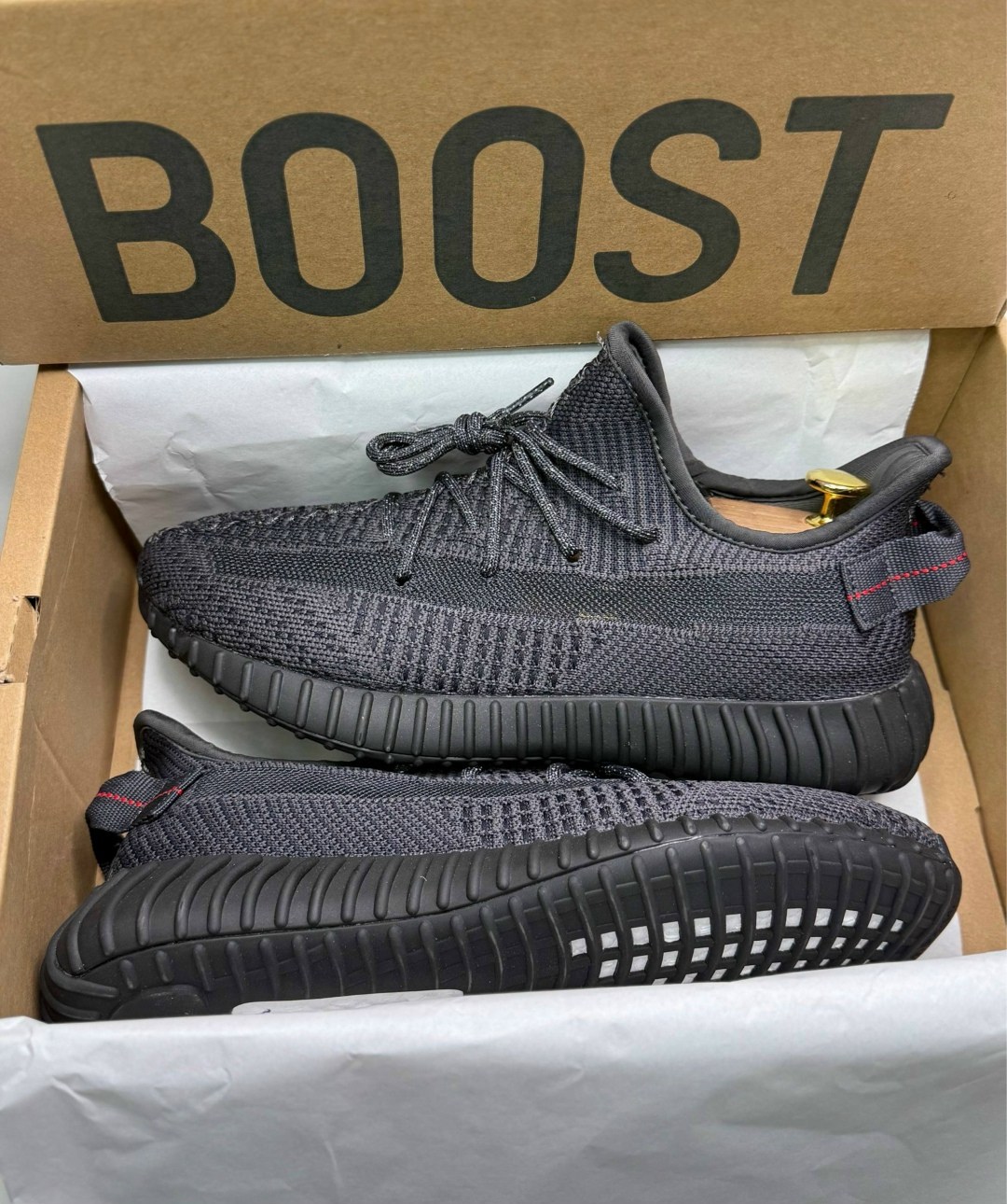 adidas yeezy boost 350 v 2,yeezy boost 350 v 2,adidas yeezy boost 350,кроссовки adidas yeezy boost 350,adidas yeezy boost 350 cinder