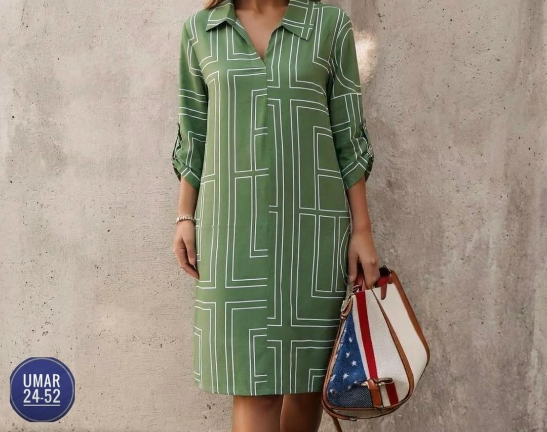 нарядное платье,платье,платье модное,платье стильное,женская платье