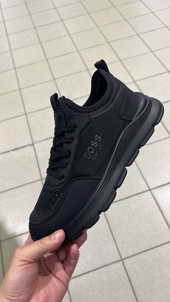 кроссовки,кроссовки мужские и женские,,кроссовки мужские armani,кроссовка мужской