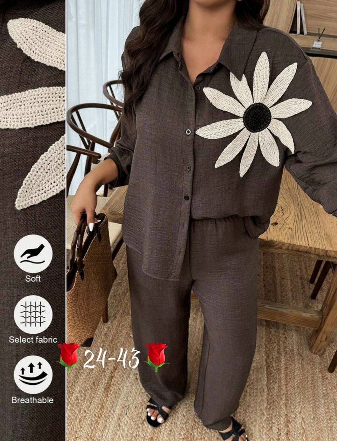 женские костюмы,летний брючный костюм женский,костюм женский брючный,костюм повседневный женский,летние костюмы