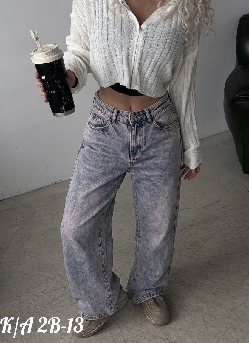 женские джинсы,джинсы широкие,джинсы,джинсы модные,джинсы прямые