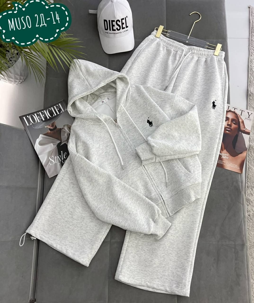 теплый костюм,cпортивный костюм женский на флисе,костюм на флисе,костюм двойка,костюм женский