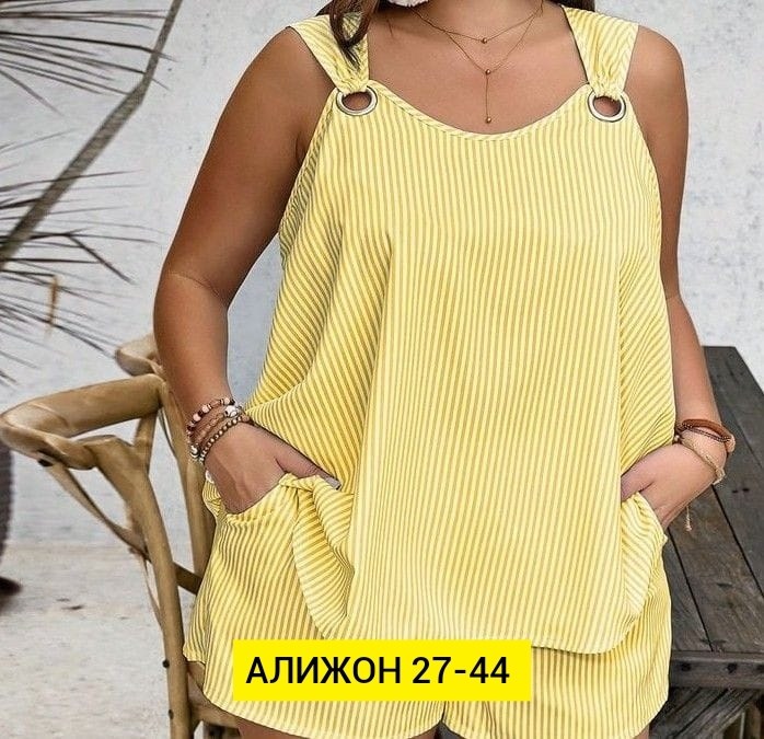 летние костюмы,женский костюм с шортами,одежда для женщин,женские летние костюмы