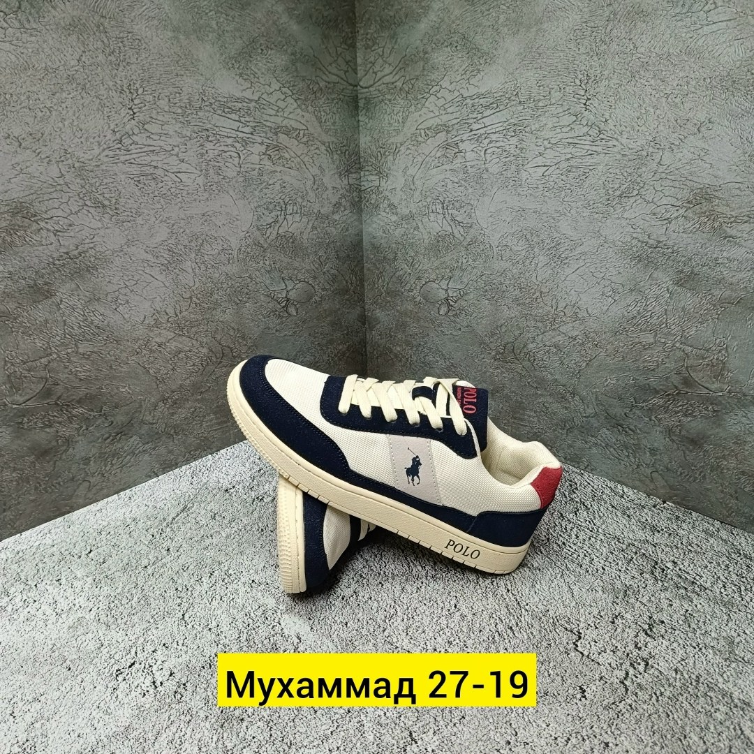 ,кроссовки polo,кеды polo ralph lauren,мужские кроссовки,кроссовки polo ralph lauren