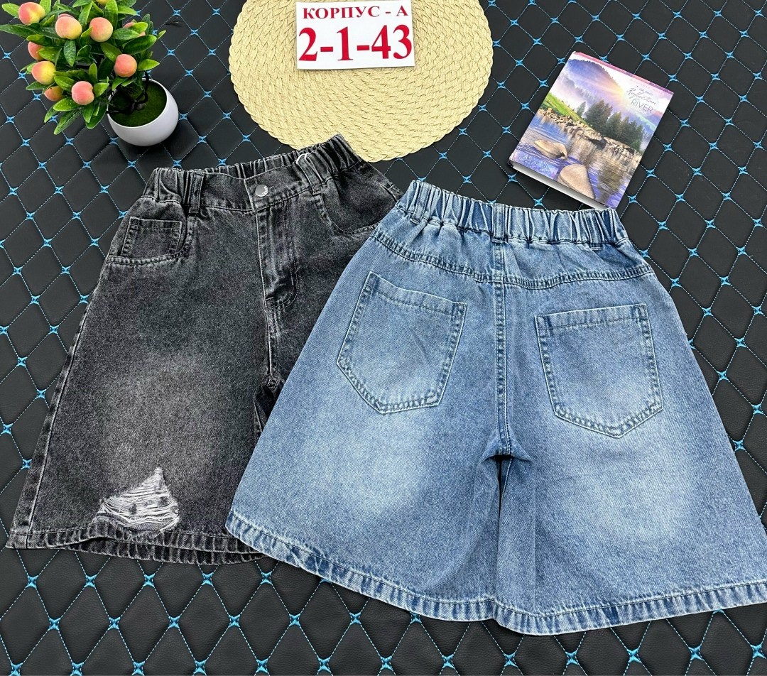 шорты джинсовые для девочки,шорты джинсовыe,шорты детские джинсовые,шорты детские,шорты для девочек