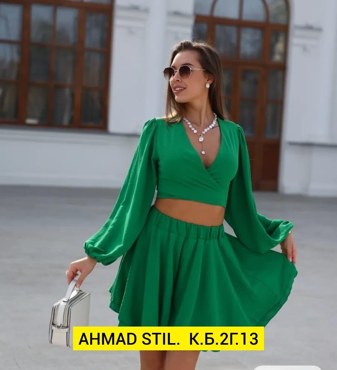 костюм женский,костюм с юбкой,женские летние костюмы,брючный костюм