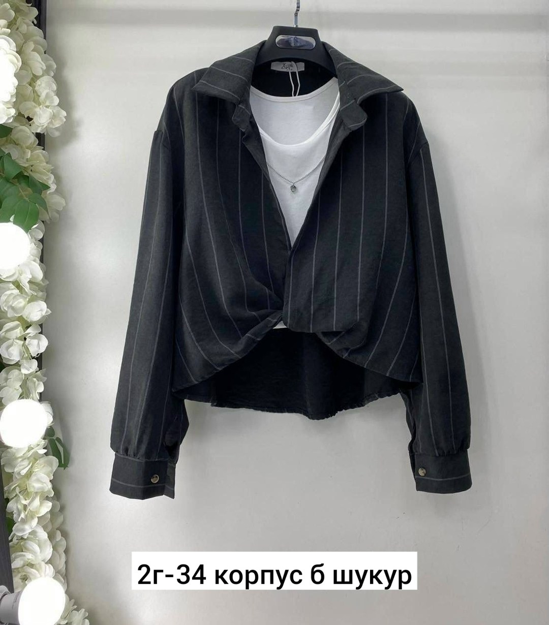 женские блузки и рубашки,рубашка топ,рубашка женская,женская блузка,