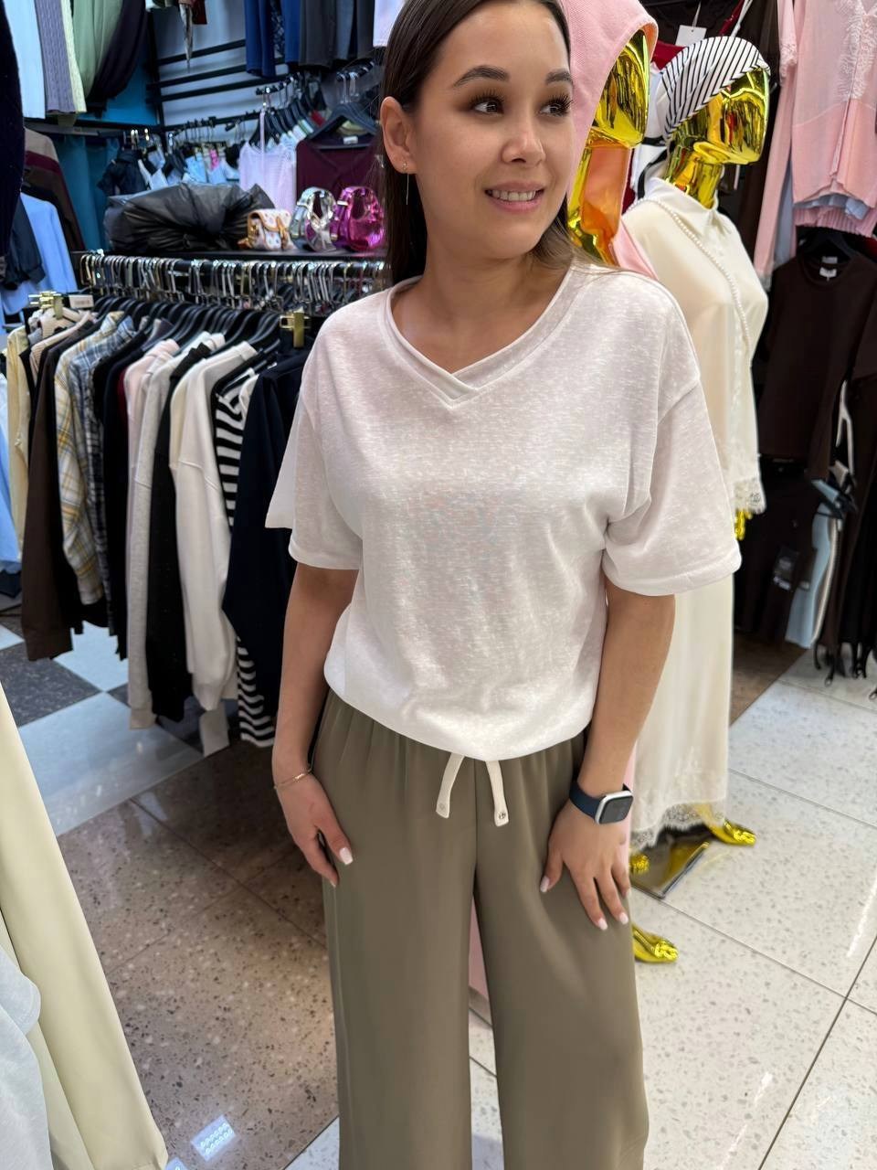 широкие брюки,брюки стильные,брюки широкие женские палаццо,женские широкие брюки,летние брюки