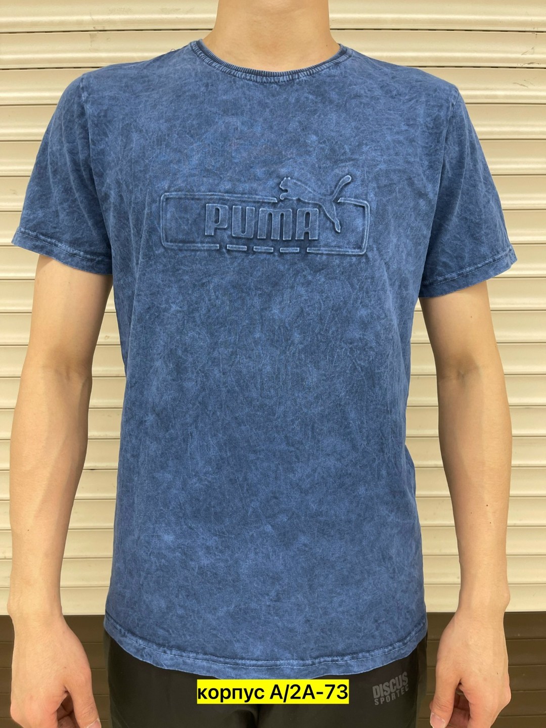 мужская футболка,футболки для мужчин,футболка,мужская футболка поло,футболка майка