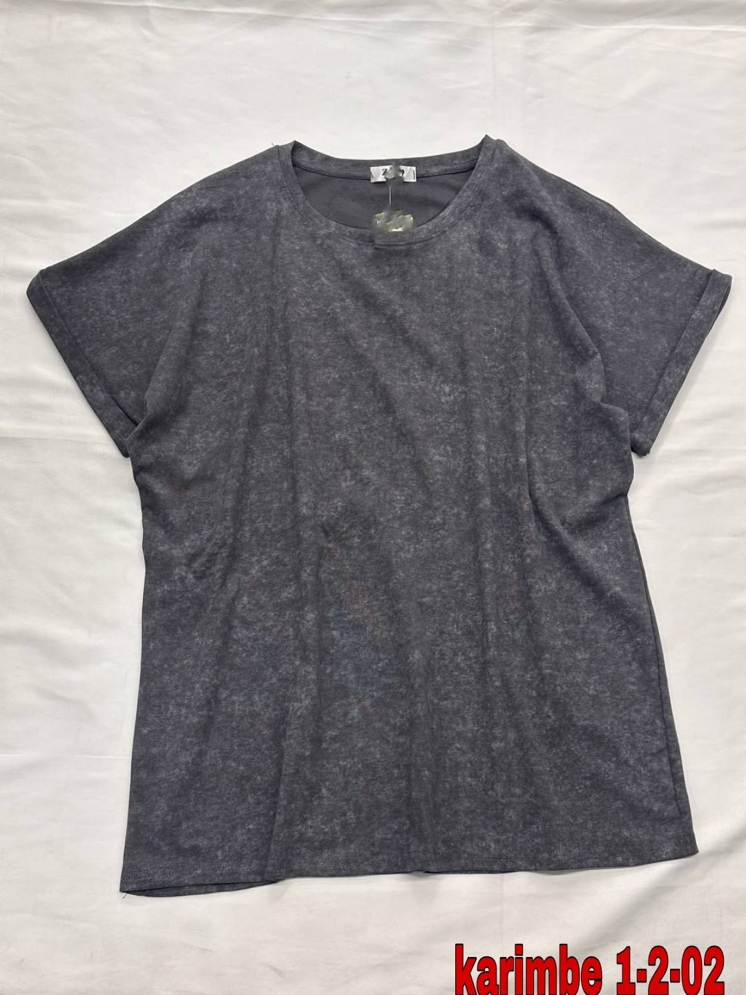 женская футболка,футболки для женщин,летние футболки,футболки и майки,футболка