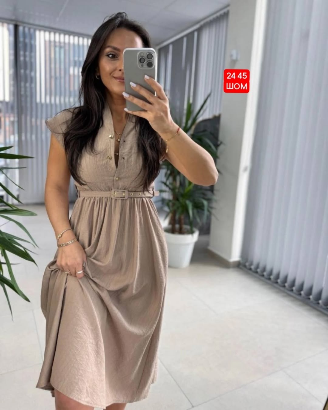 платье женской,платье женское сарафан,платье женской летнее,хлопковое платье,платье джинсовое женское