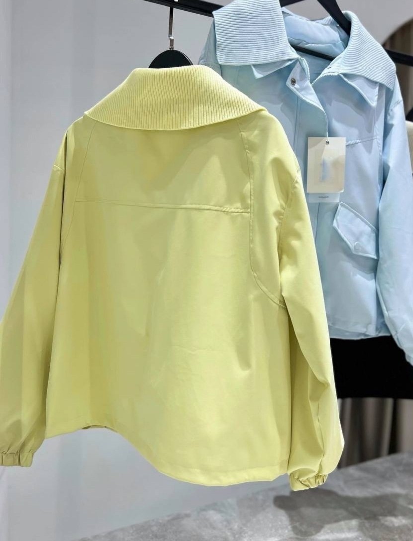 повседневная куртка,легкая куртка,женские жакеты,женская куртка,жакет большие размеры