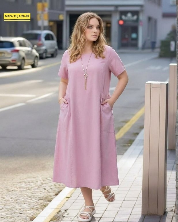 платья для полных,платье женской,повседневные платья,платье свободного кроя,платье кокон