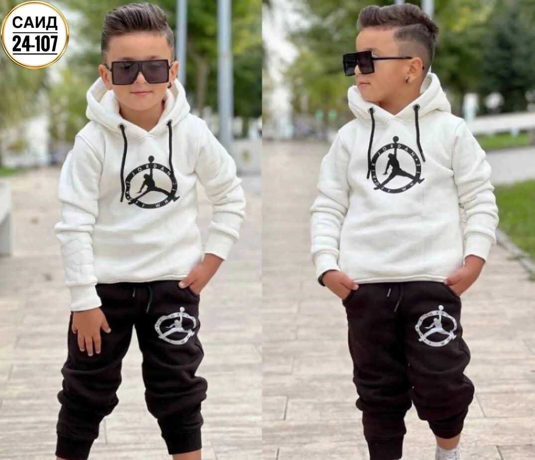 костюм спортивный для мальчика,стильный детский костюм,спортивные костюмы,детский костюм,костюм повседневный
