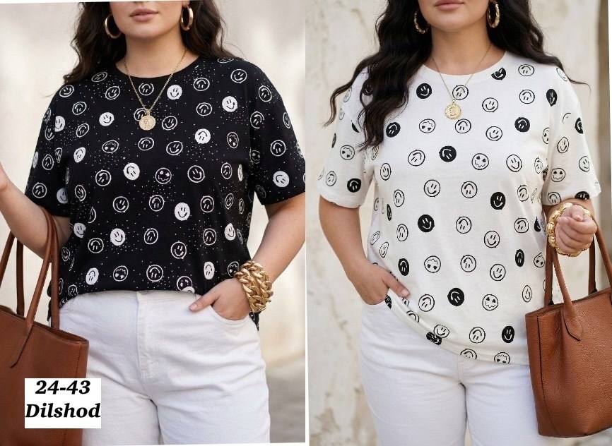 футболки женская,футболки для женщин,летние футболки,женская блуза,женская блузка