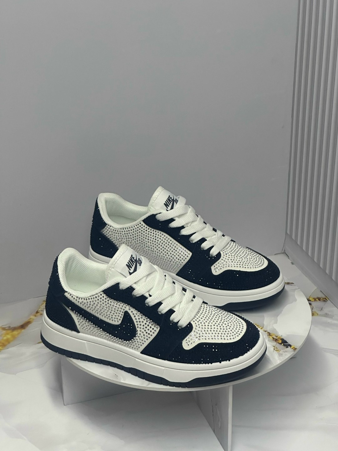 кроссовки,,кроссовки найк,кроссовки унисекс,кроссовки женскиe