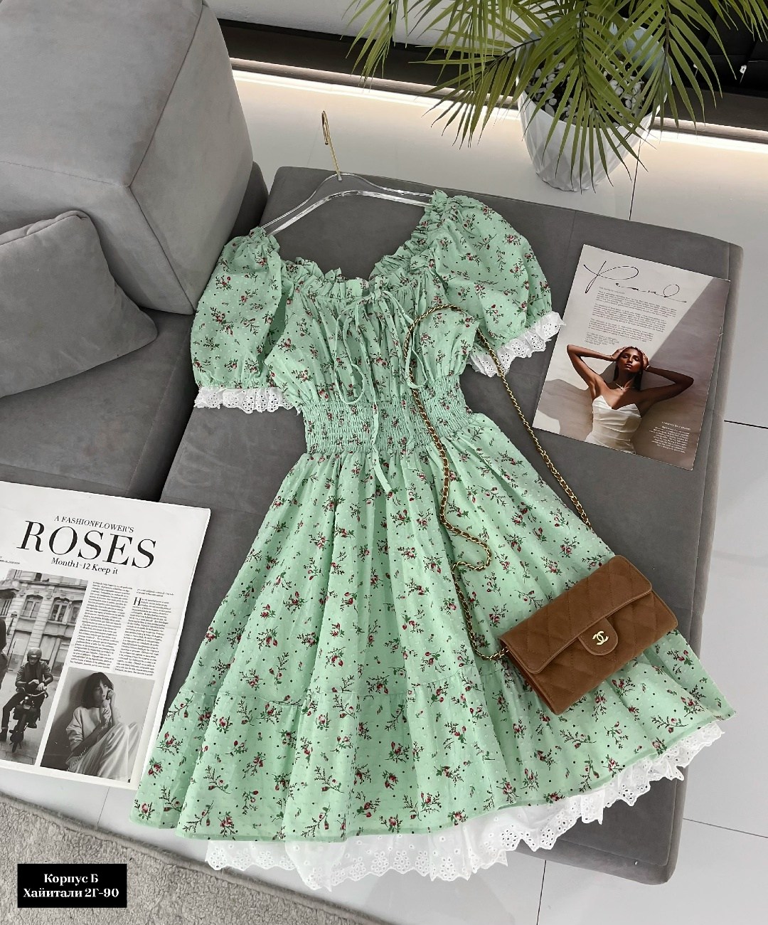 летнее платье,летнее женское платье,короткие летние платья,платье,платье женское