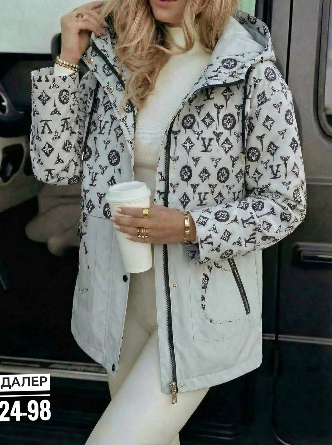 демисезонная куртка,женская куртка,куртка,женская демисезонная куртка,куртки