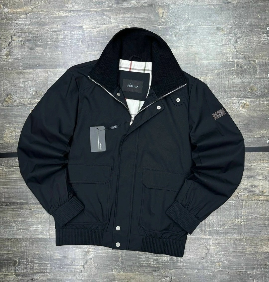 куртка бомбер,куртка,мужская демисезонная куртка,томми хилфигер ветровка мужская бежевая,легкая куртка