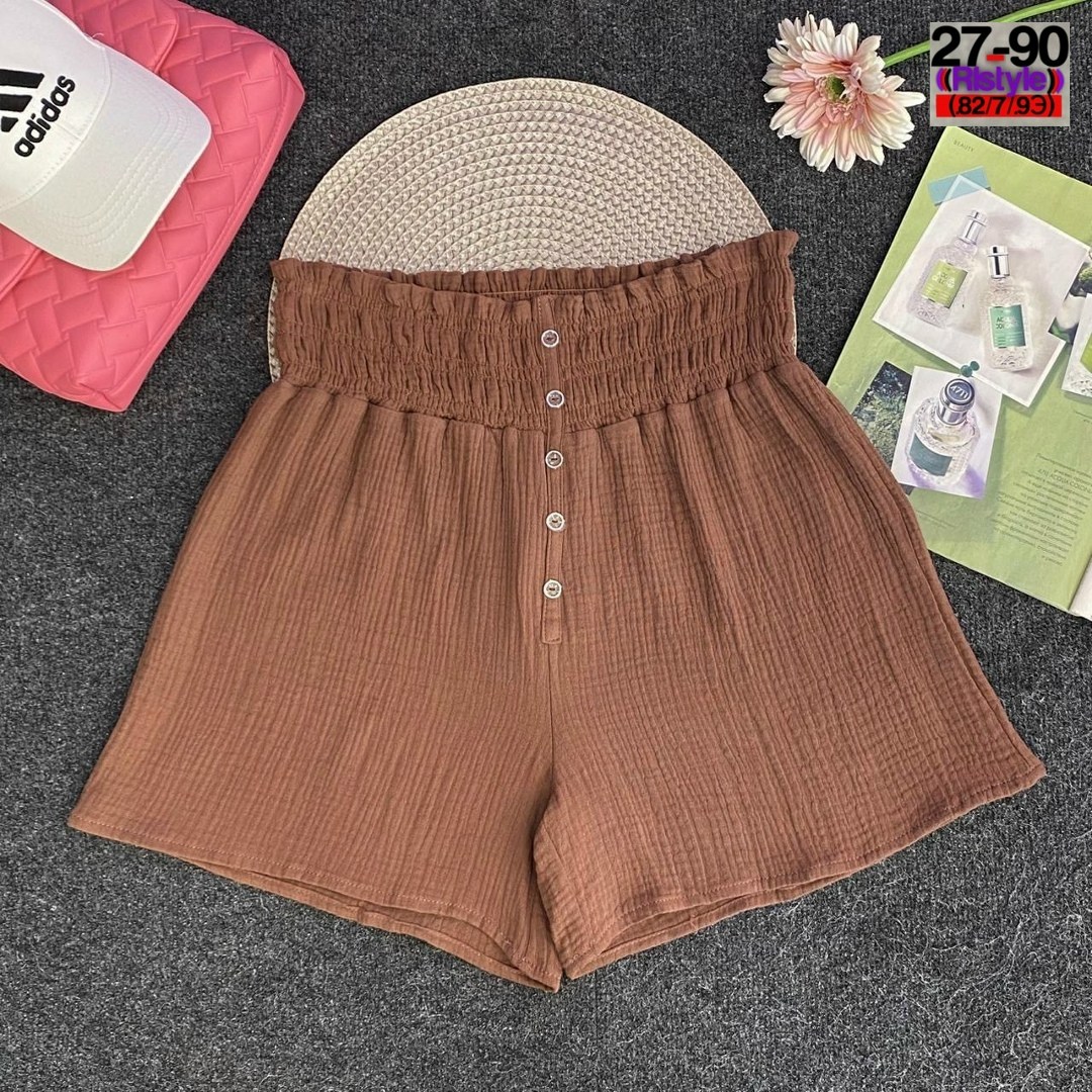 женские летние шорты,шорты женские повседневные,шорты женские,повседневные шорты,шорты женские хлопковые