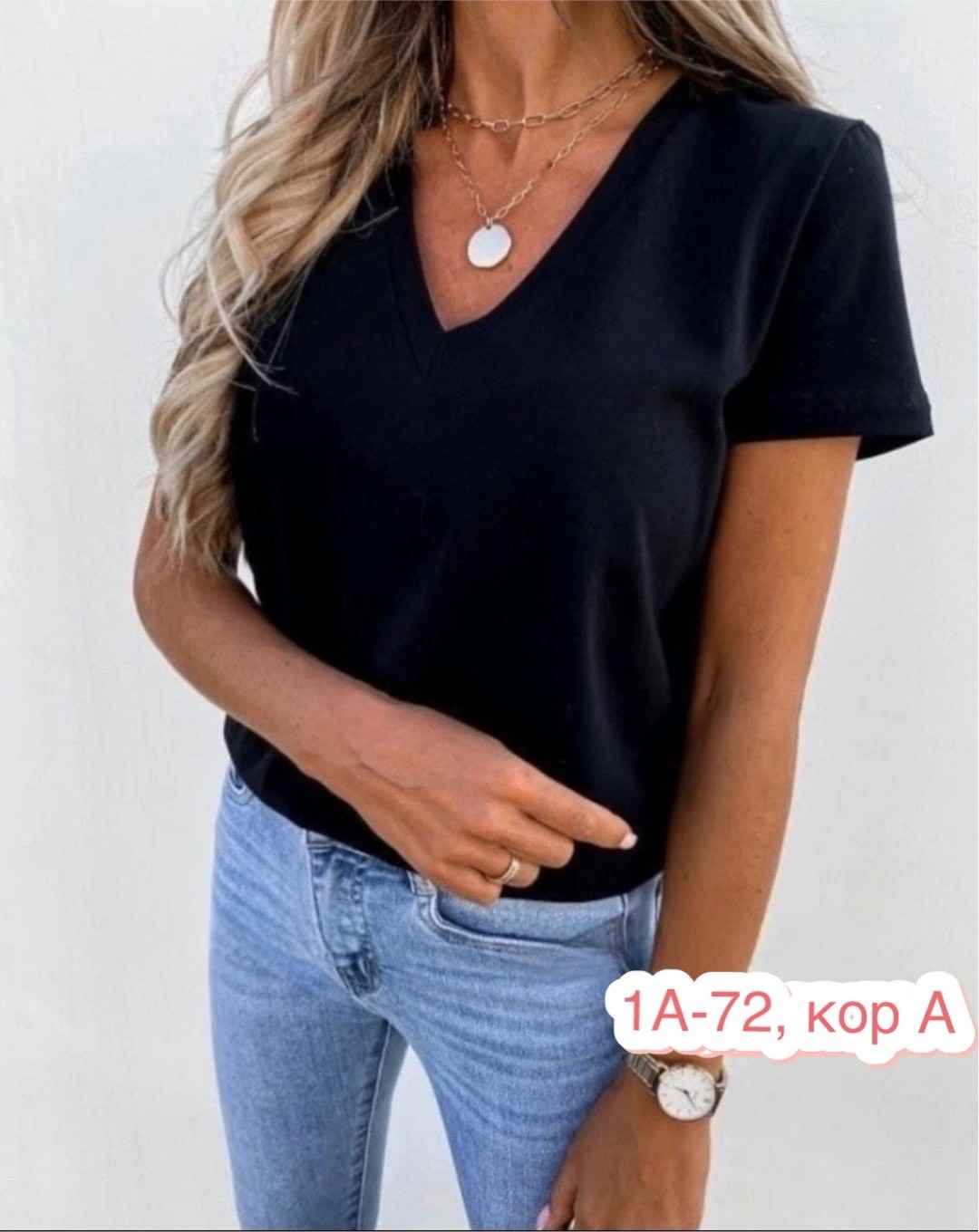 женская базовая футболка,футболки женская,однотонная блузка,повседневная блузка,стильная блуза