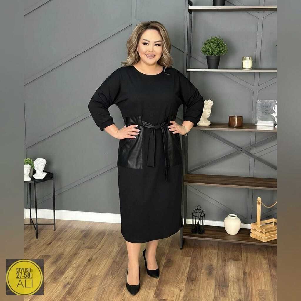 платье женское,платье,женские платья больших размеров,платье идеальное,трикотажное платье