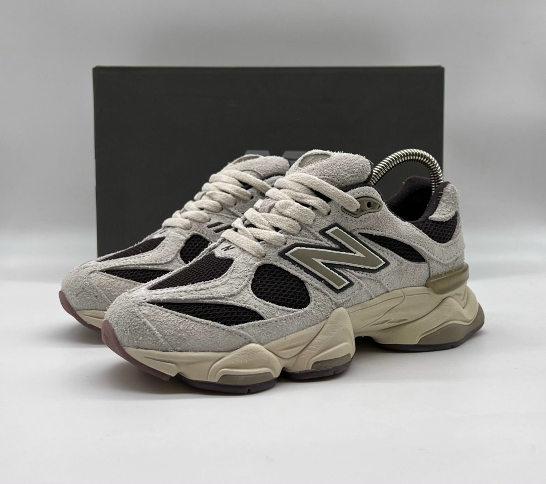 кроссовки new balance 9060,кроссовки new balance,кроссовки,кроссовки мужские new balance,new balance 9060