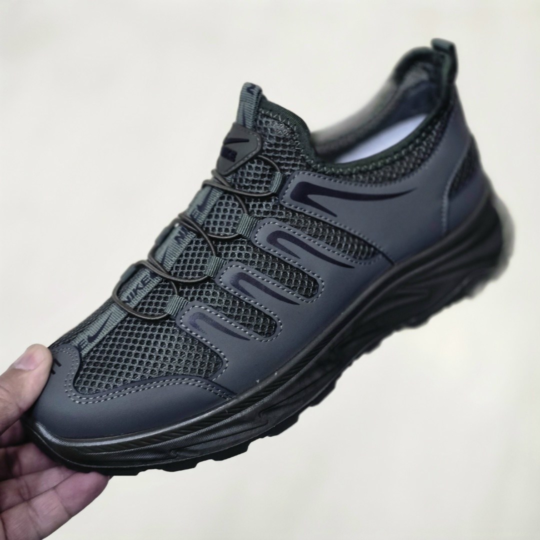 кроссовки,мужские кроссовки bona,bona кроссовки,мужские кроссовки,кроссовки бона