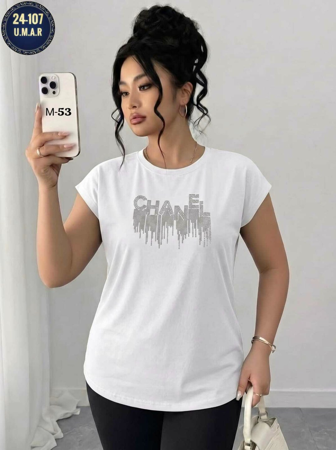 женская футболка,футболки женские ,футболка женская белая,женская футболка больших размеров,женская футболка оверсайз