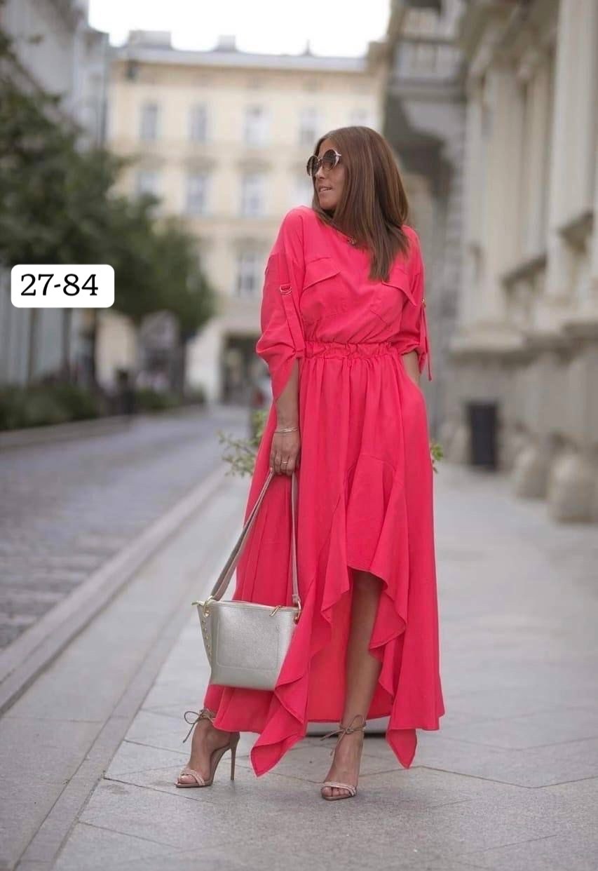 платье женской,платье костюм,костюм с юбкой,платья,женственное платье