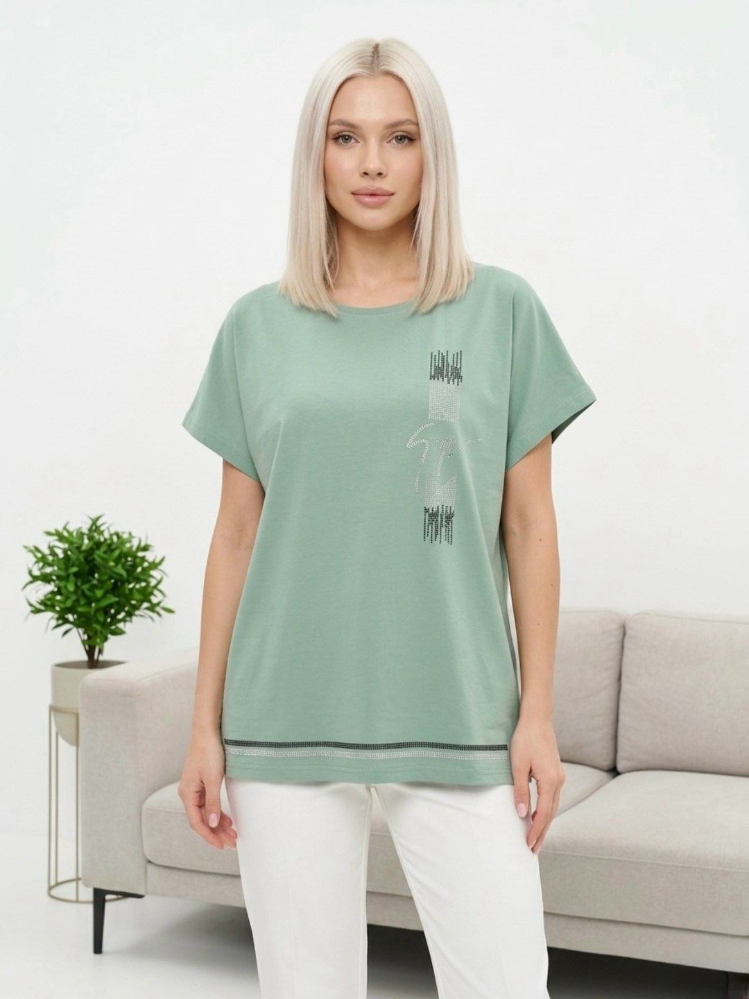 бежевая футболка женская,футболки женская,бежевый джемпер,бежевая футболка,одежда женская