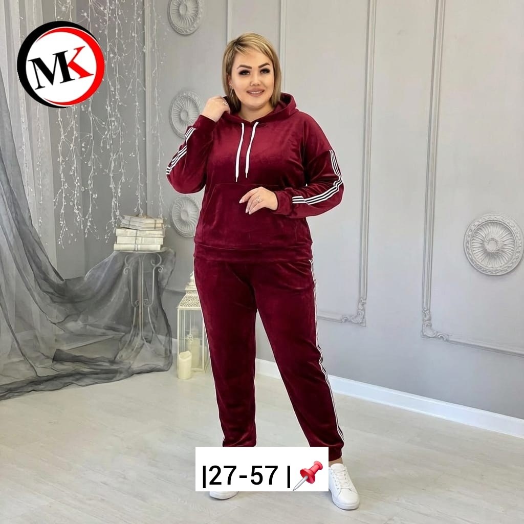 костюм велюровый спортивный женский,cпортивный костюм велюровый,костюм спортивный женский,велюровый костюм женский,спортивные костюмы женские больших размеров