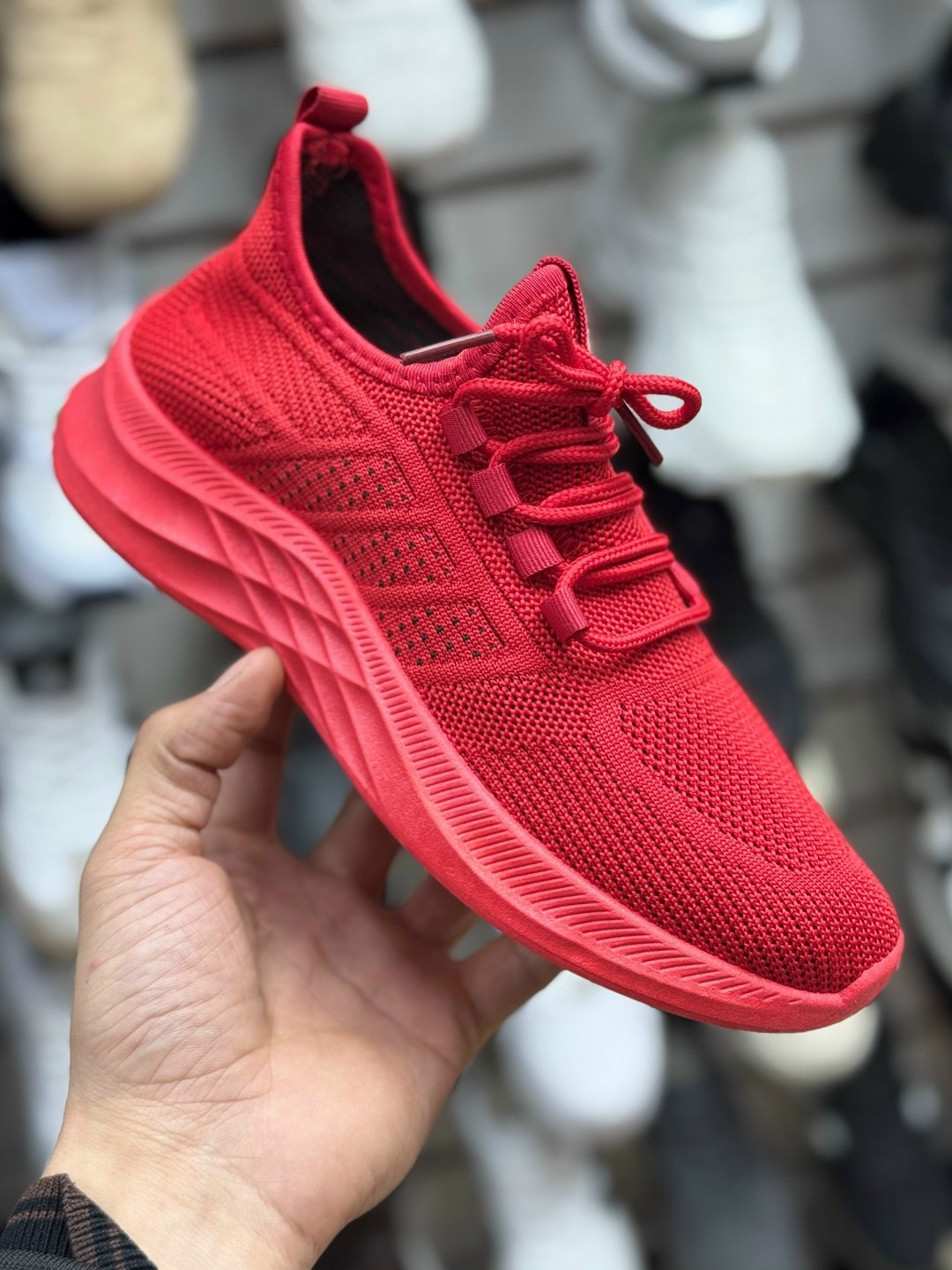 кроссовки,кроссовки женскиe,кроссовки тканевые,кроссовки удобные,кроссовки голубой