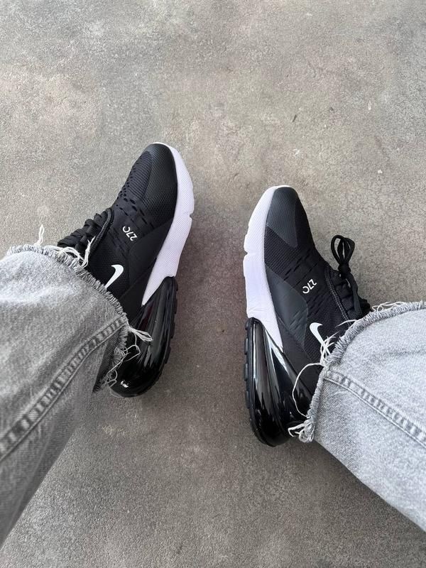 nike air max 270,мужские кроссовки nike air max 270,кроссовки nike air max 270,nike air 270,найки кроссовки