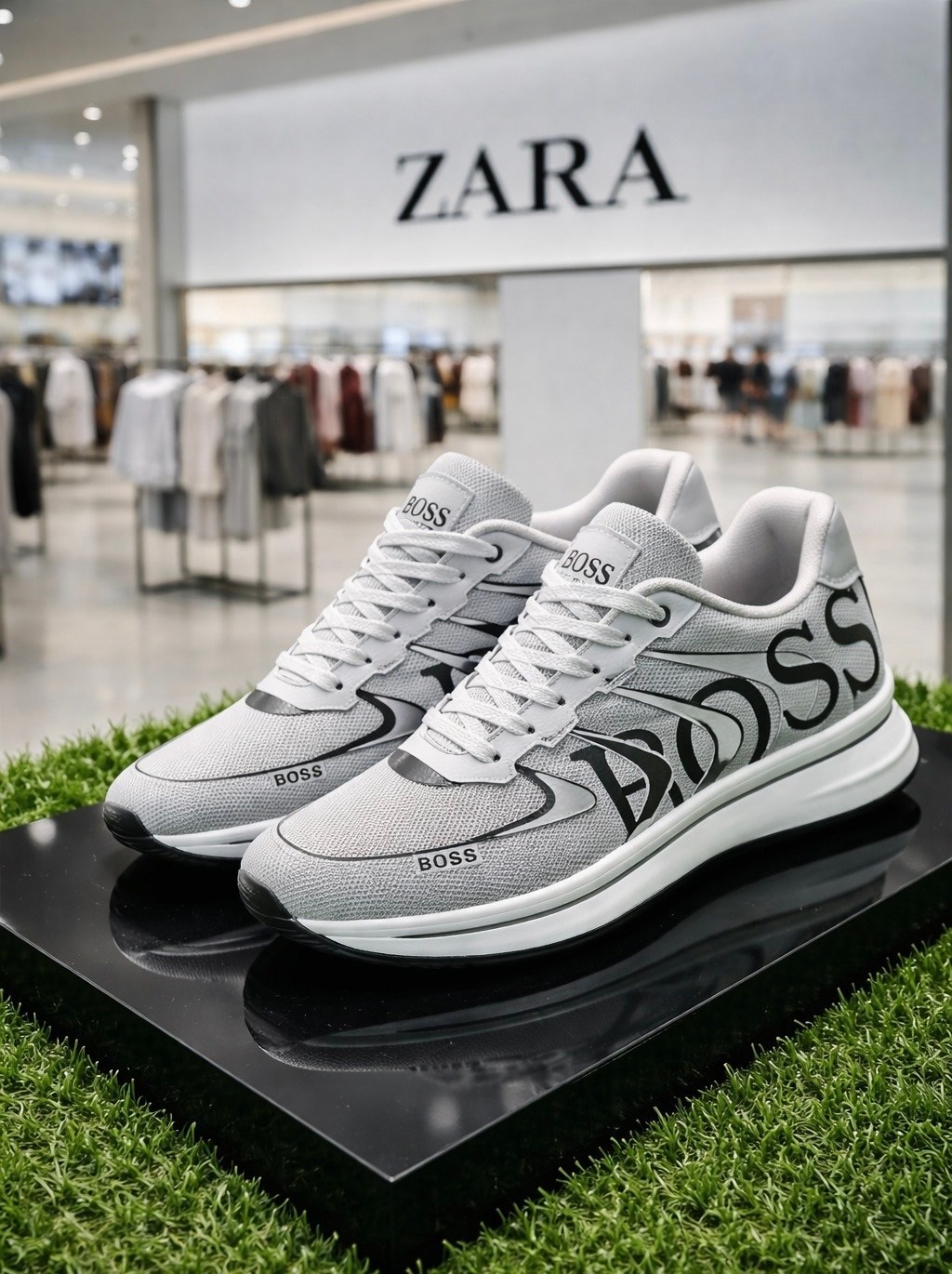 кроссовки boss,boss кроссовки мужские,кроссовки hugo boss,кроссовки boss кроссовки,кроссовки boss hugo boss