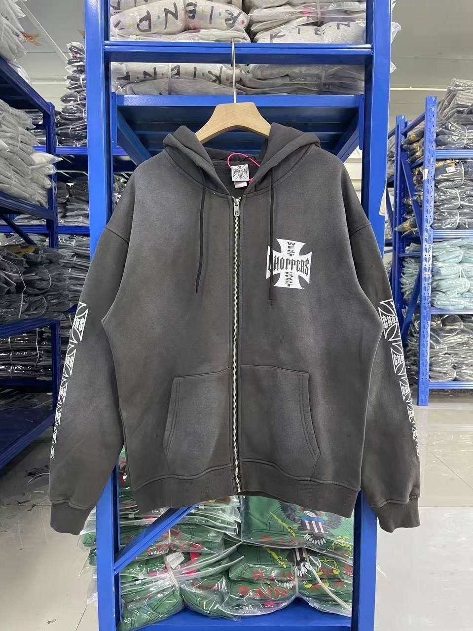 мужская мода,человек,свэг стиль,корейская уличная мода,корейские мужчины