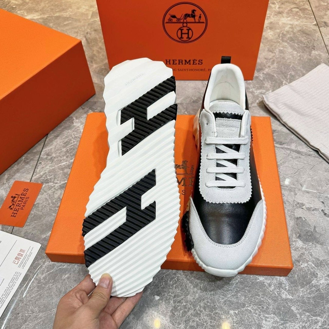 hermes кроссовки мужские,кроссовки hermes,hermes  мужская,кроссовки мужские hermes модель 412861,кроссовки hermes женские