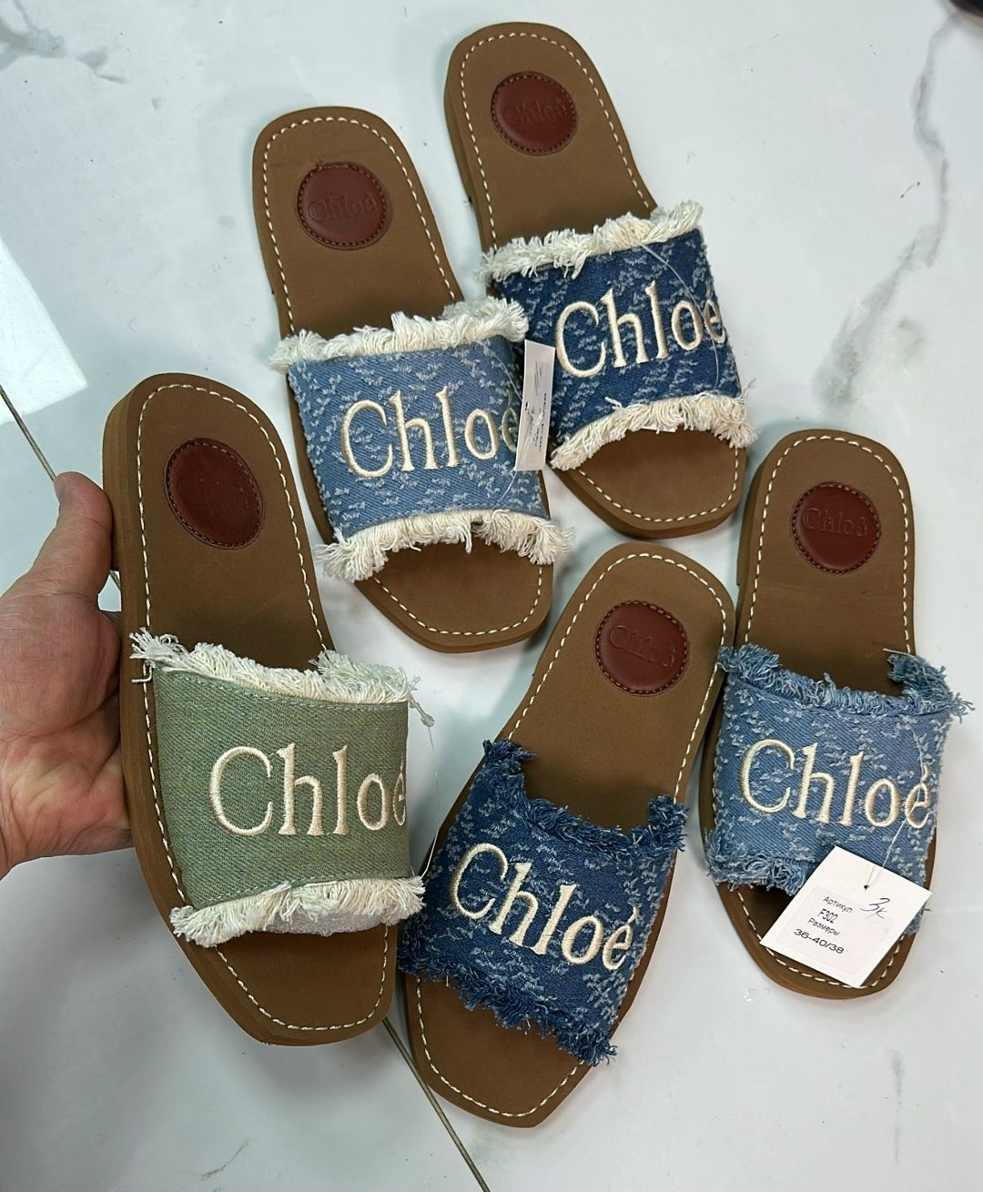 ,тапочки chloe,шлепанцы женские,модные тапочки,шлепанцы chloe