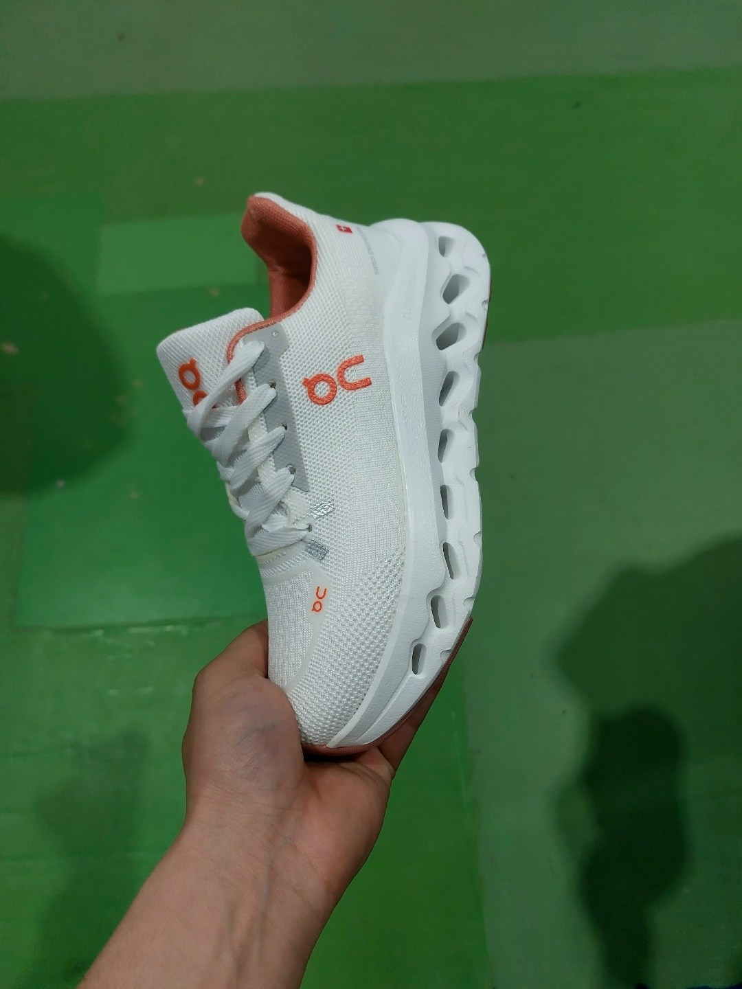 кроссовки женскиe,кроссовки on,кроссовки,повседневные кроссовки,белые кроссовки