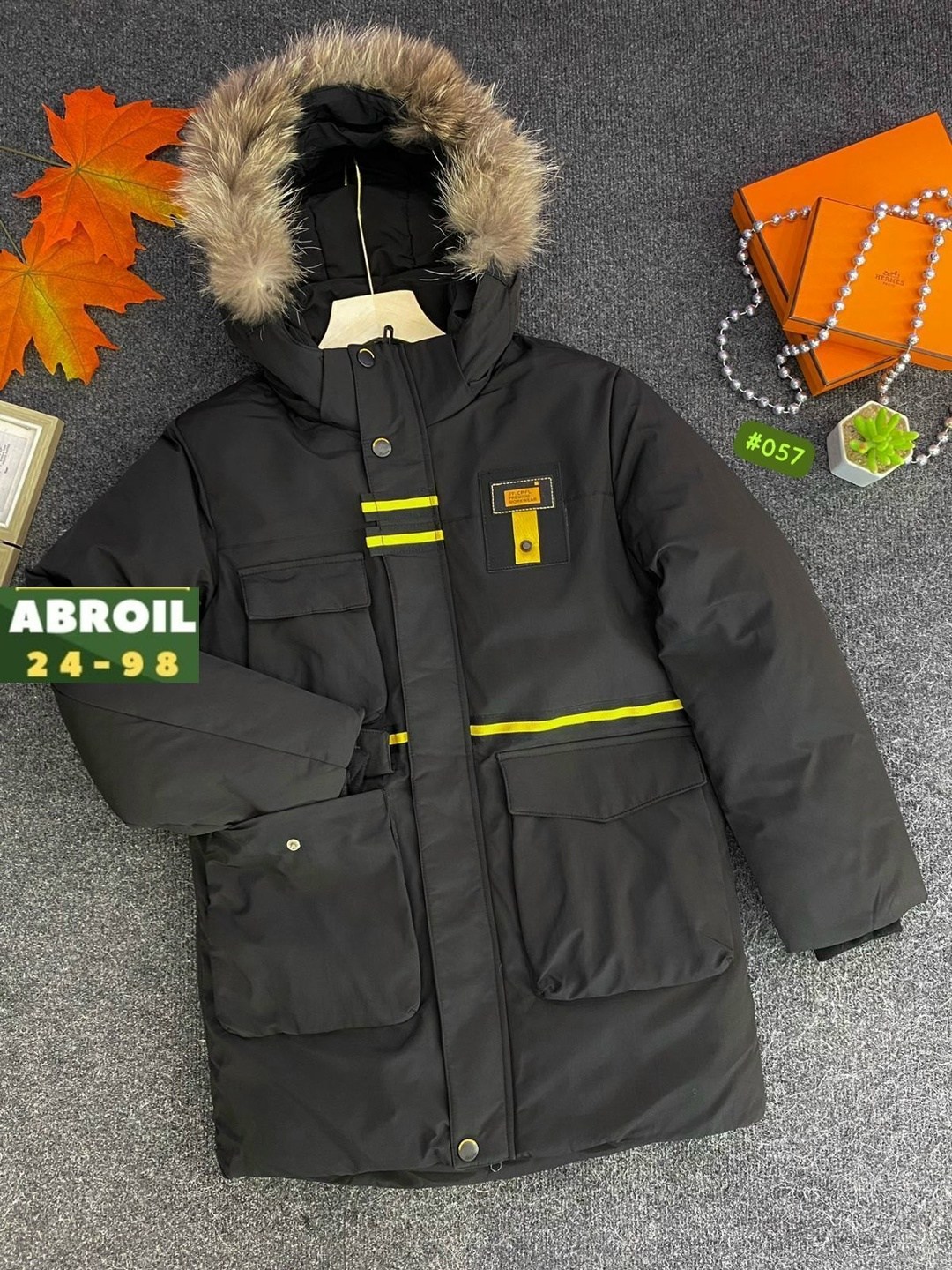 детская куртка для мальчика зима dkg049-2,куртка для мальчиков,зимняя куртка для мальчика,куртка детская,куртка детская зимняя для мальчика