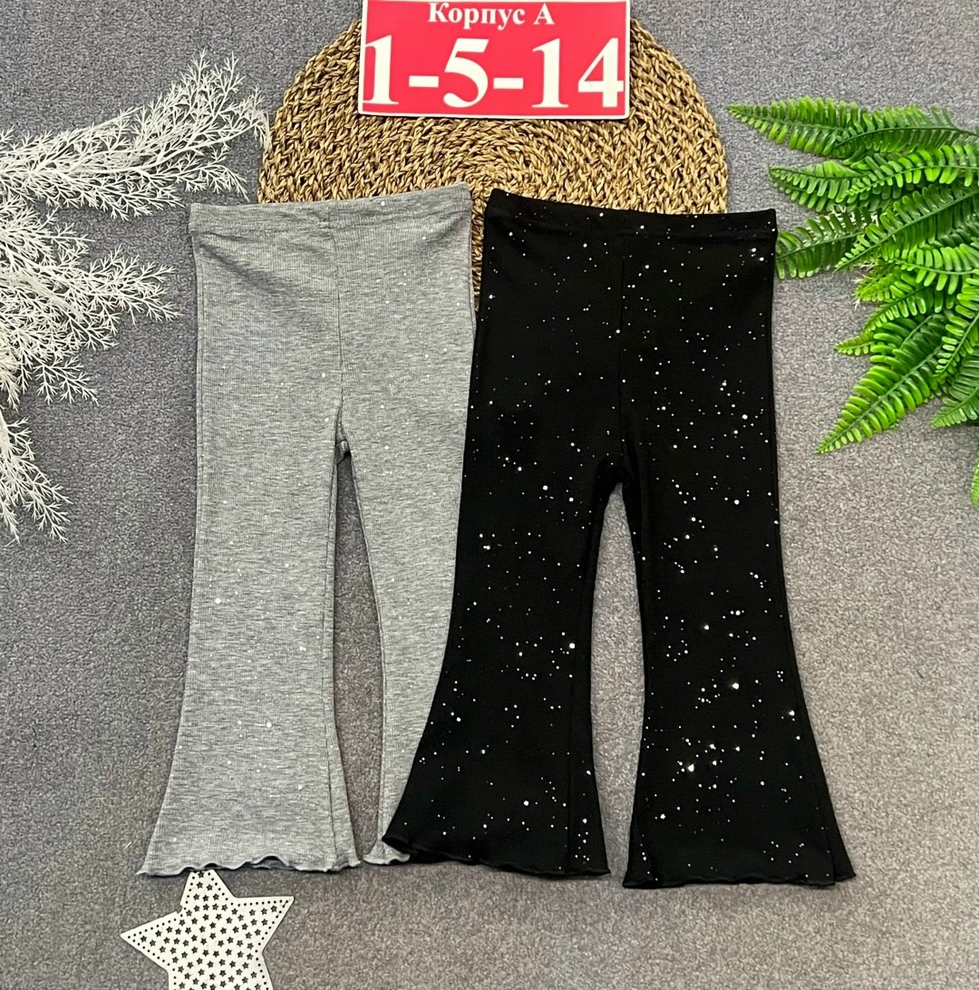 брюки для девочек,штаны для девочек,брюки для детей,детские брюки,клеш брюки