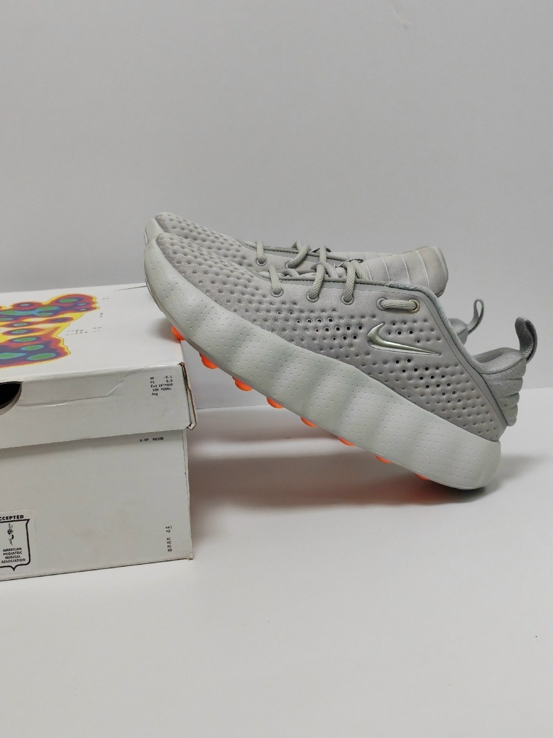 кроссовки,,кроссовки nike,nike mind 002,кроссовка