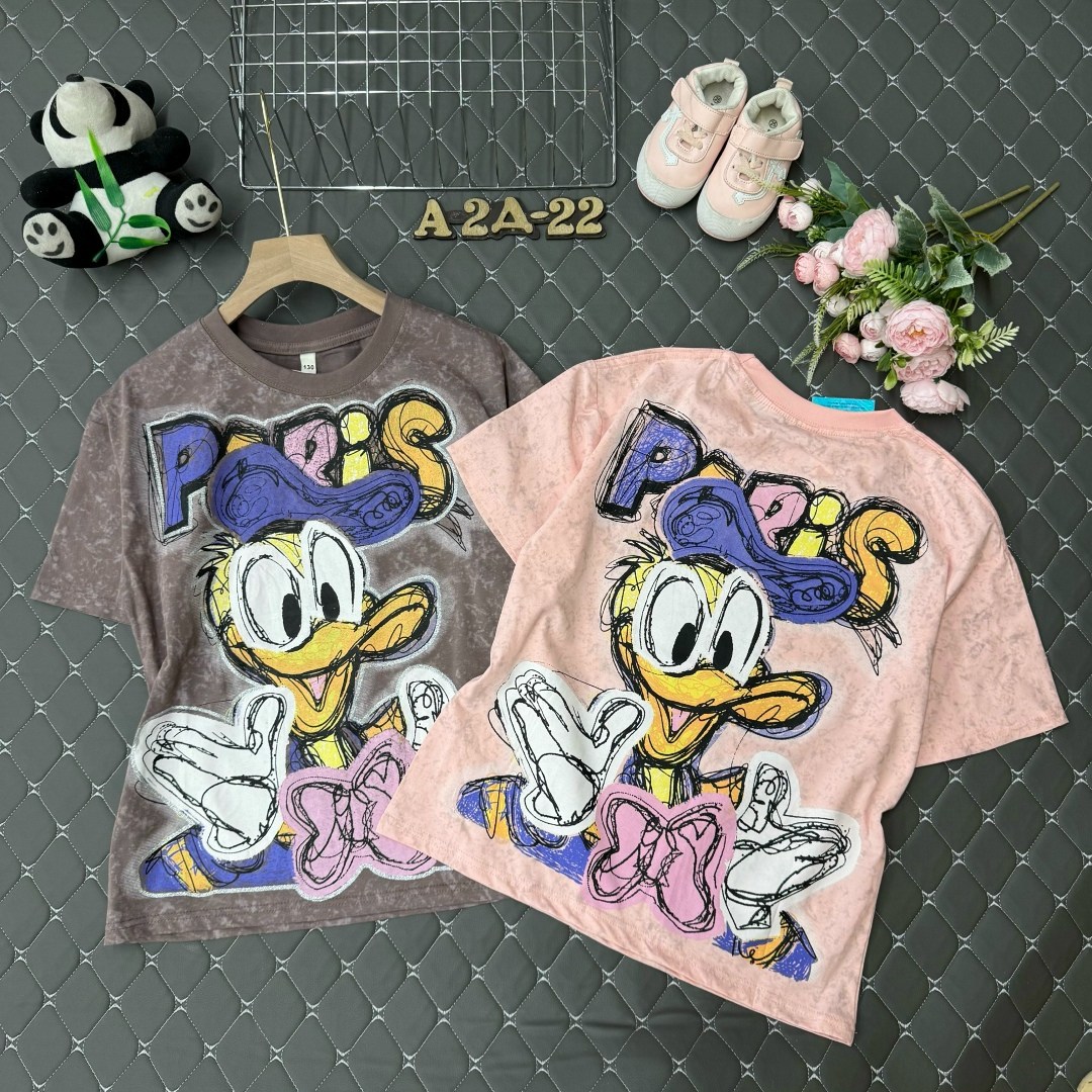 футболки для девочек,футболки для девушек,детская футболка,женская футболка