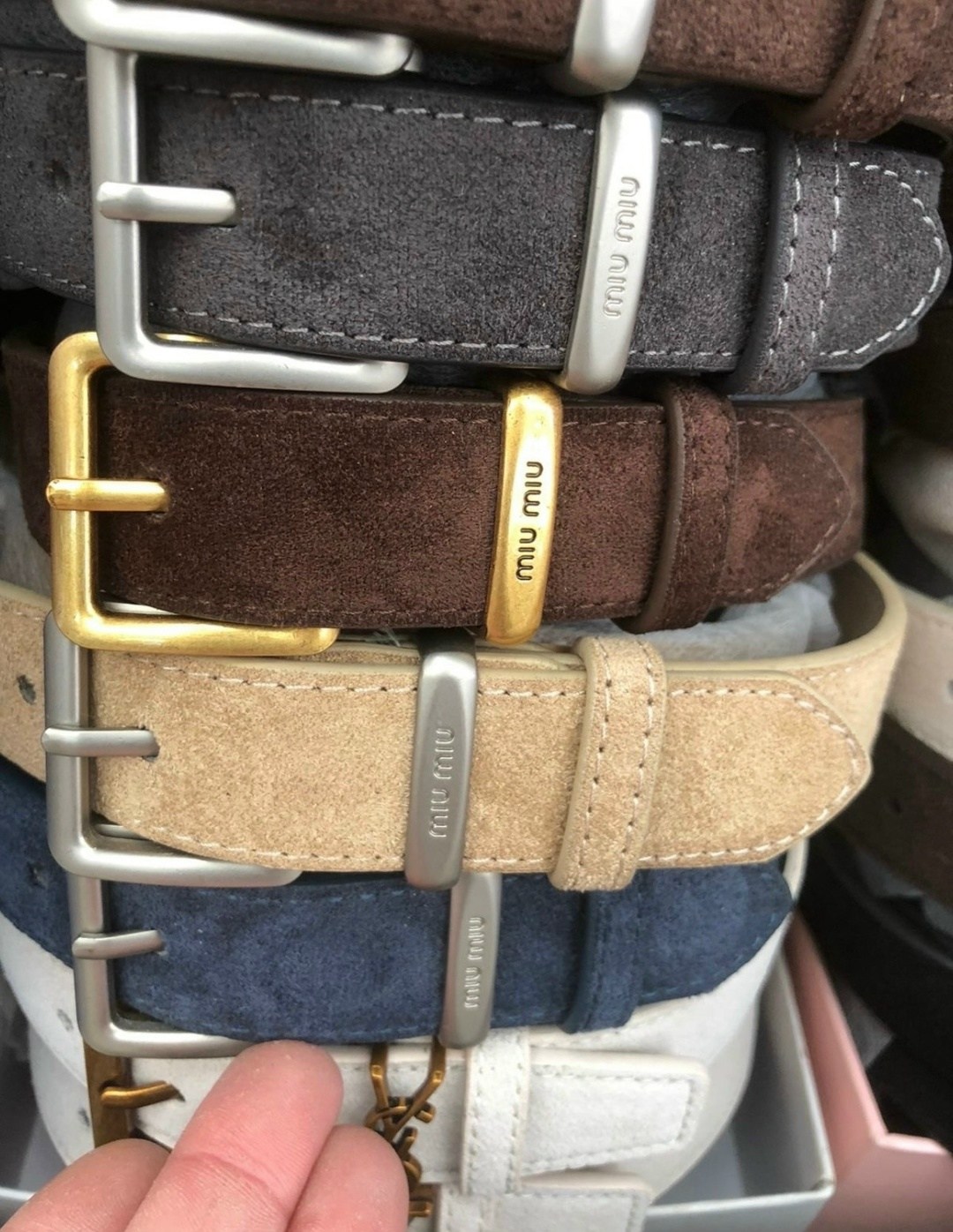 женские ремни,ремень модные,женский замшевый ремень,кожаный женский ремень,кожаные ремни