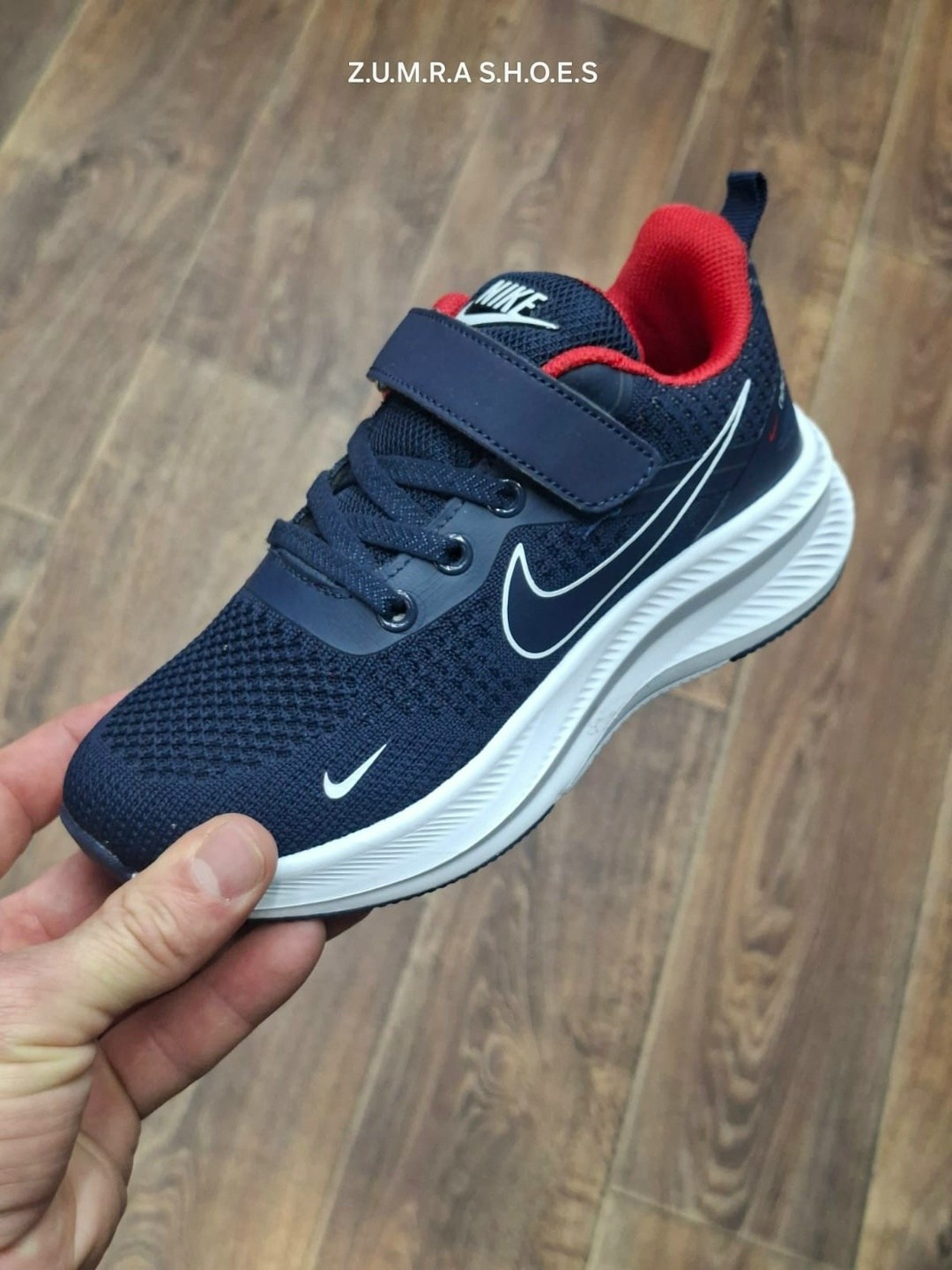 капитошка,кроссовки,спортивная ,кроссовки детские nike,кроссовки nike