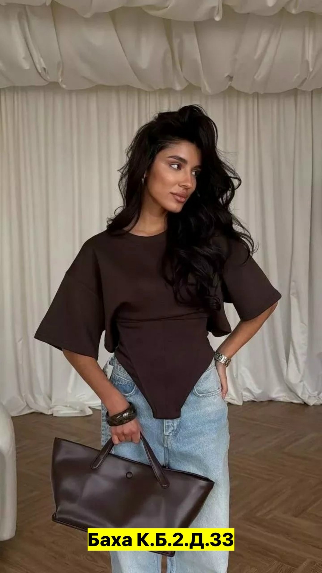 женская базовая футболка,футболки женская,женская кофта,женская блузка