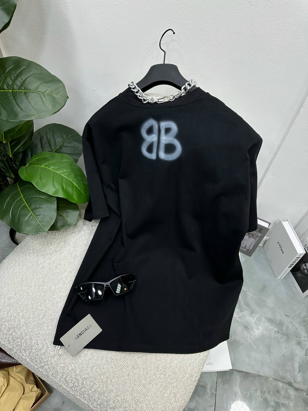 balenciaga футболки,одежда balenciaga,balenciaga balenciaga,футболка мужская balenciaga